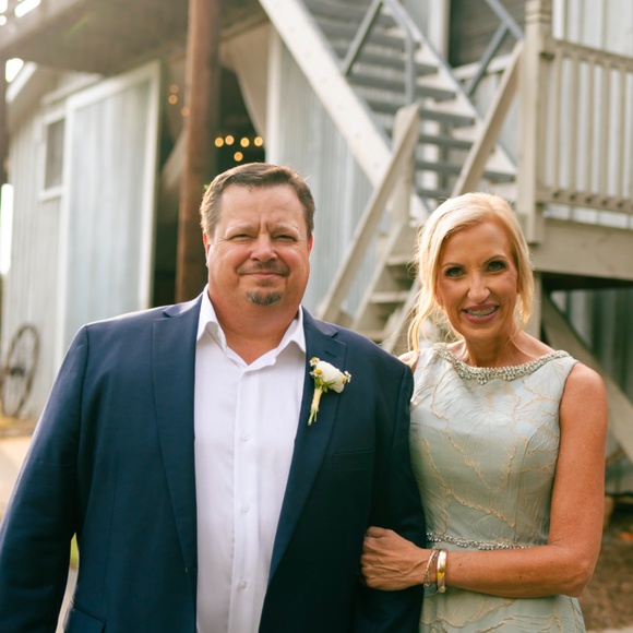 Meet the Posher - Picture 2 of 6